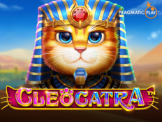 Rüyada pembe ayakkabı görmek. Online casino games software.94